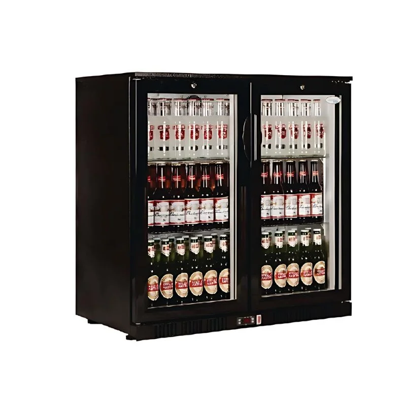 BEER COOLER [LFM RE-BC138]