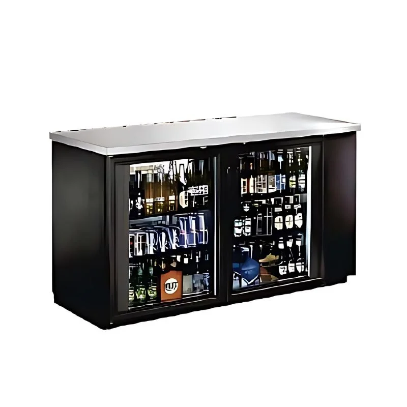 BEER COOLER [LFM RE-BC330]