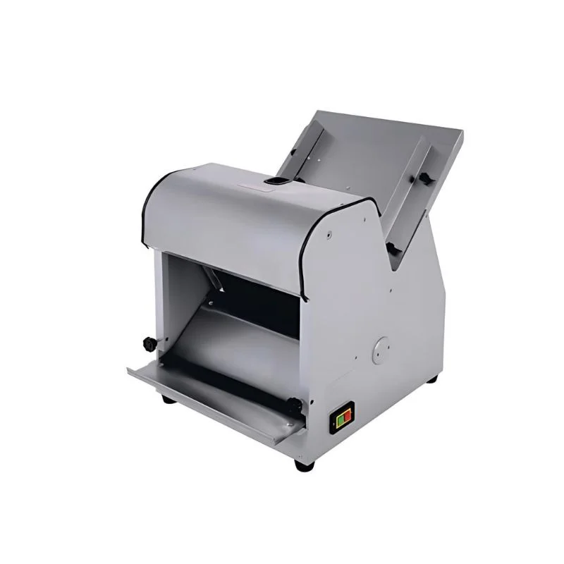 BREAD SLICER