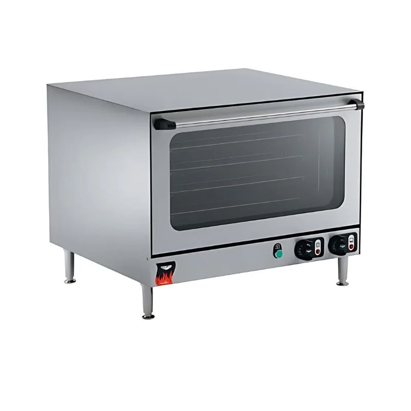 CONVECTION OVEN