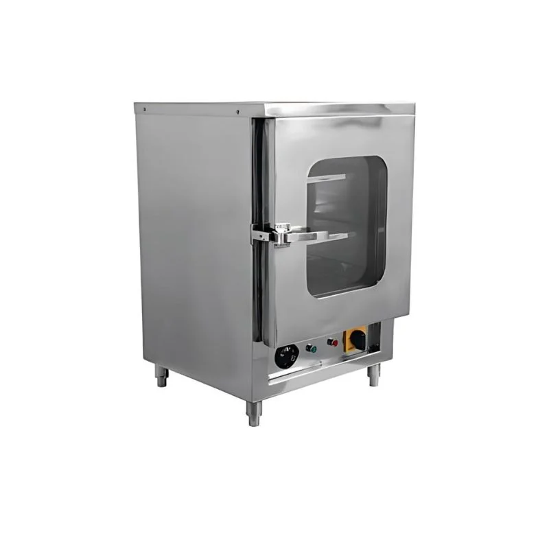 CHAPATI WARMER