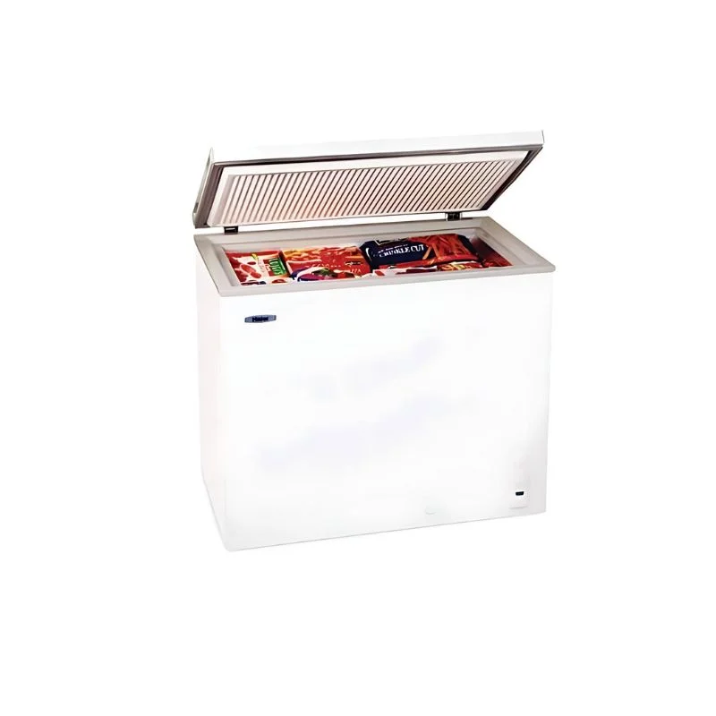 CHEST FREEZER [ LFM RE-CS200]