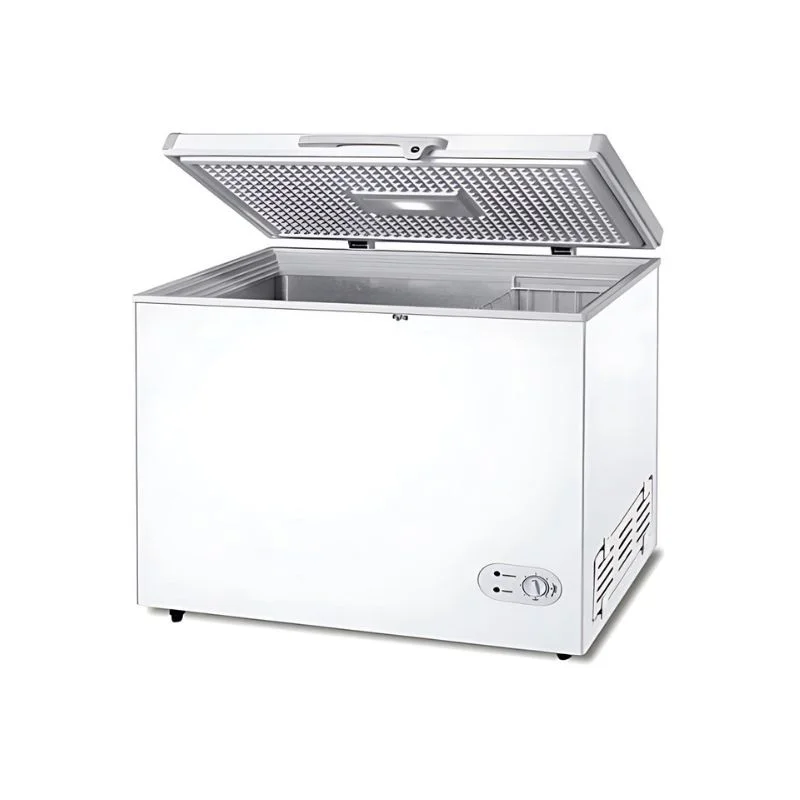 CHEST FREEZER [ LFM RE-CS300]