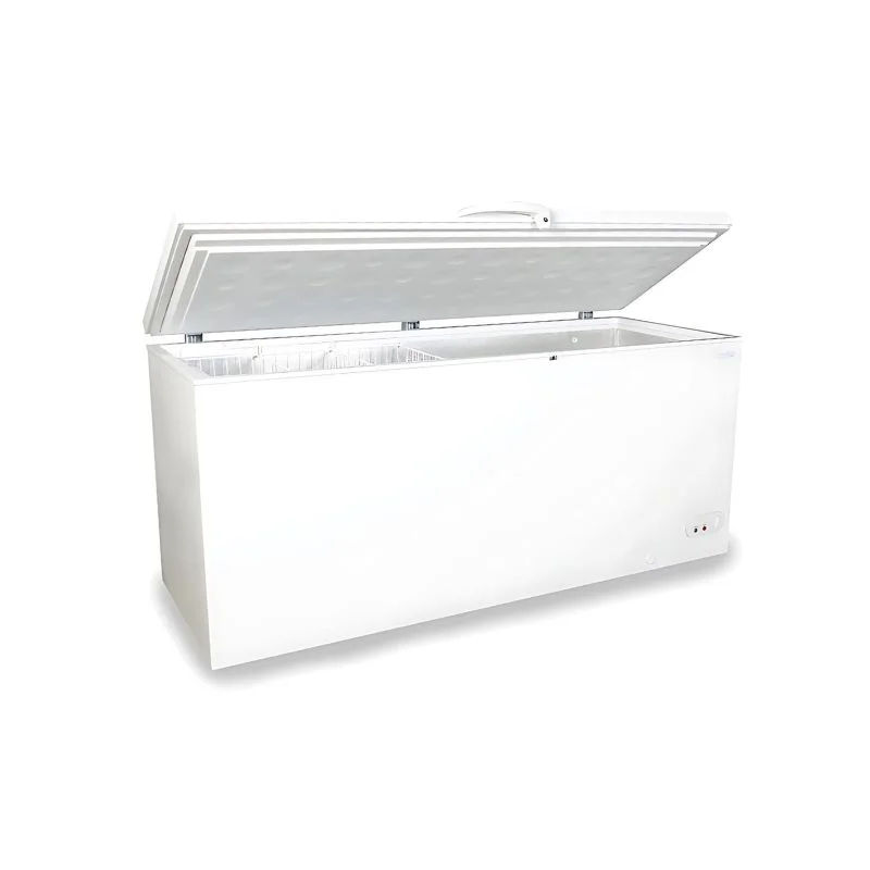 CHEST FREEZER [ LFM RE-CS720]