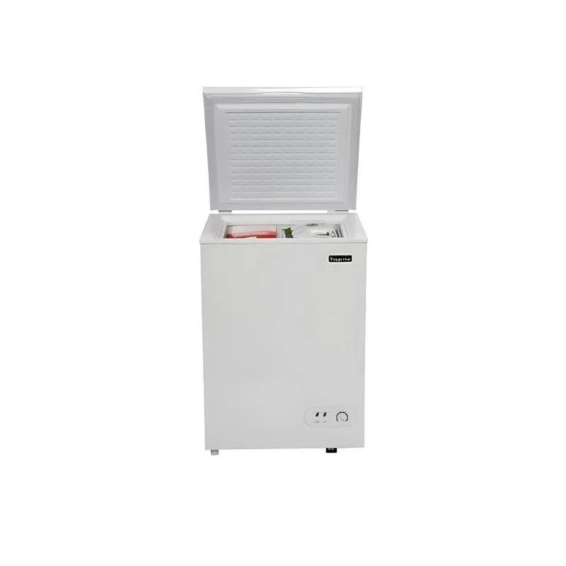 CHEST FREEZER [ LFM RE-CS100]