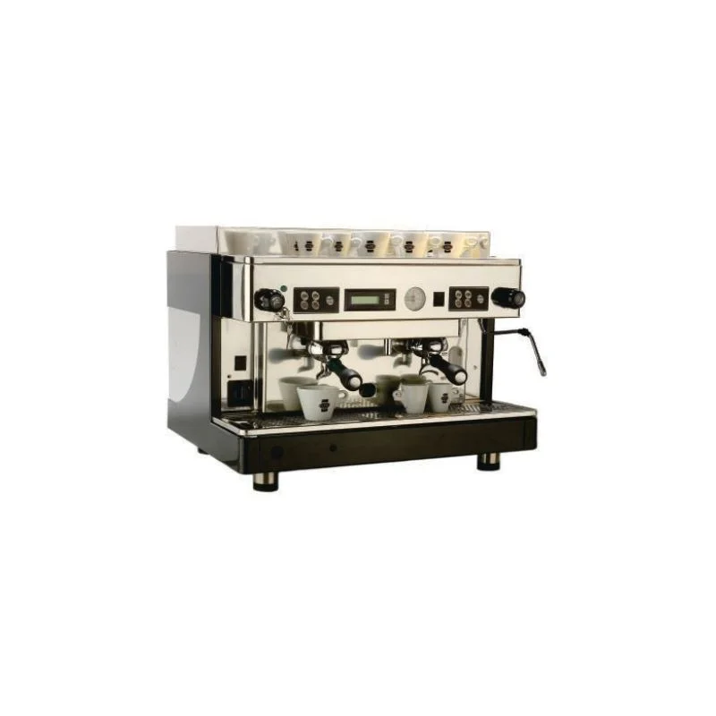 Coffee Machine