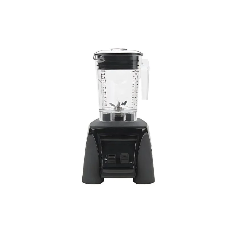 COMMERCIAL BLENDER