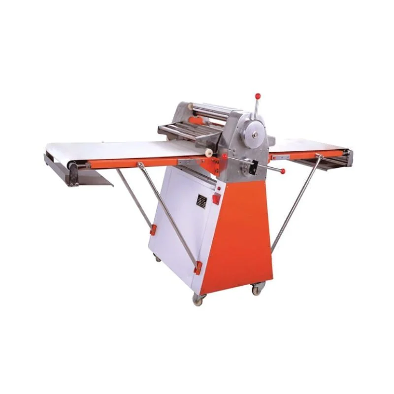 DOUGH SHEETER