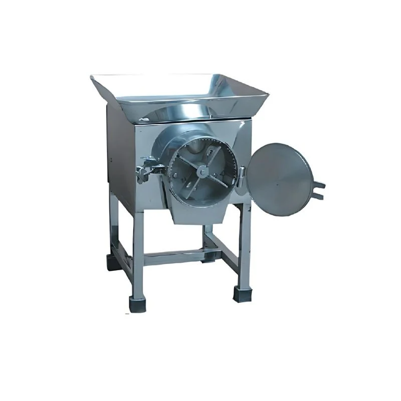 Gravy Machine