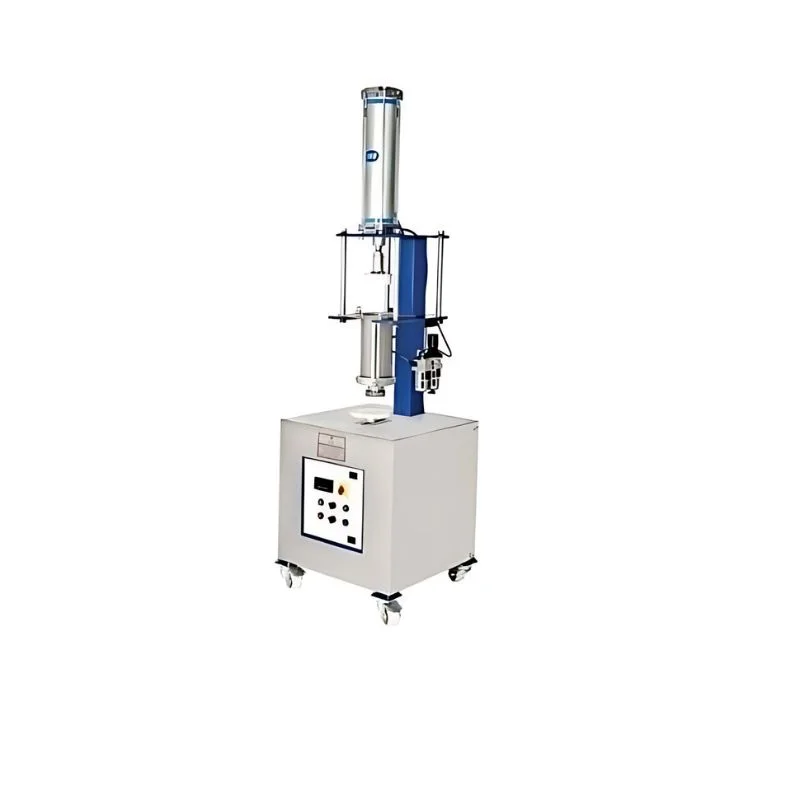 IDIYAPPAM MACHINE