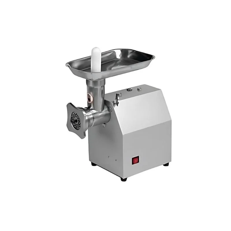 MEAT MINCER