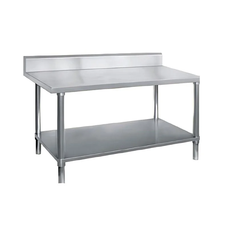 PAROTTA WORK TABLE