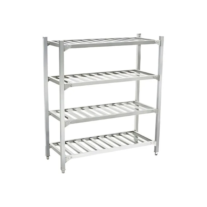 Pot Rack