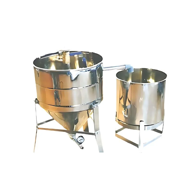 RICE WASHER