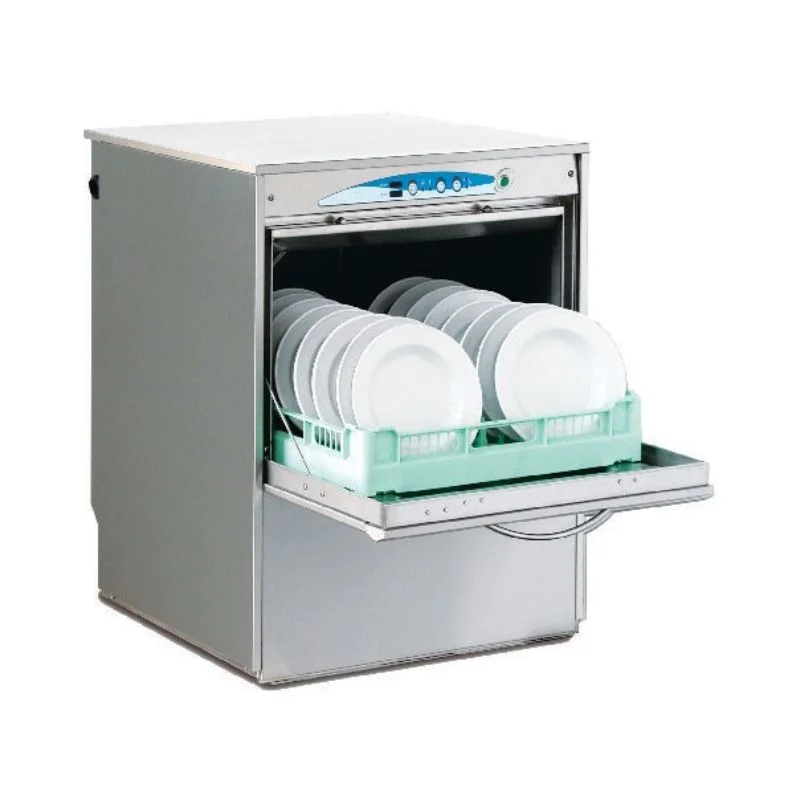 UNDERCOUNTER DISH WASHER