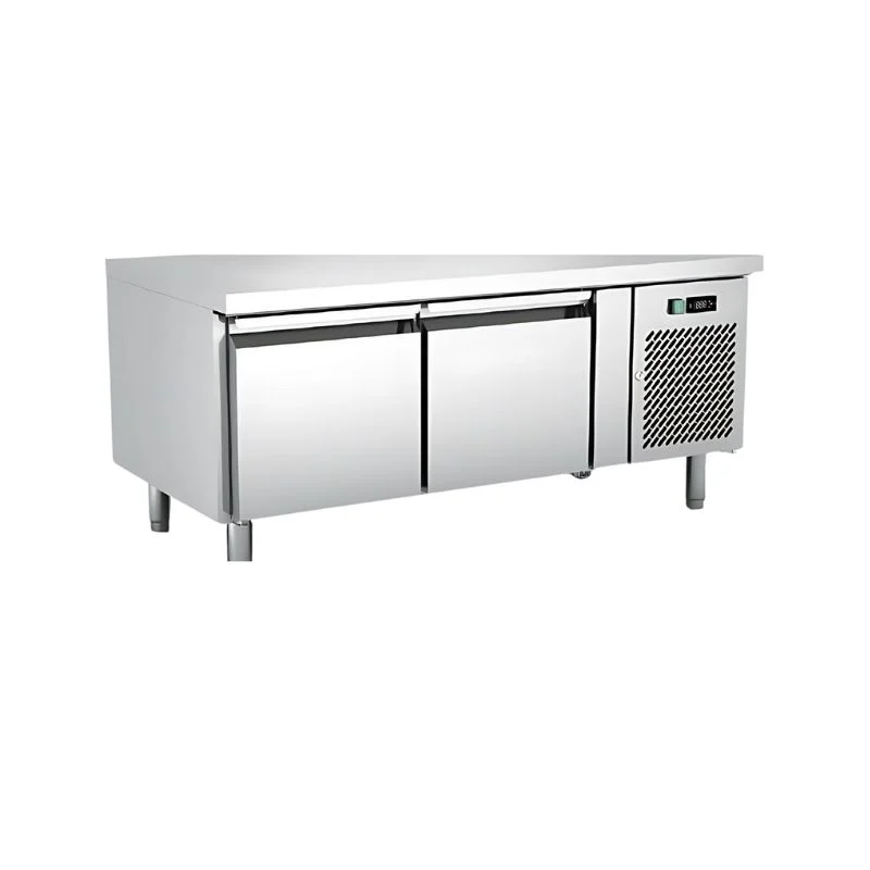 UNDERCOUNTER REFRIGERATOR [LFM RE-RF282]