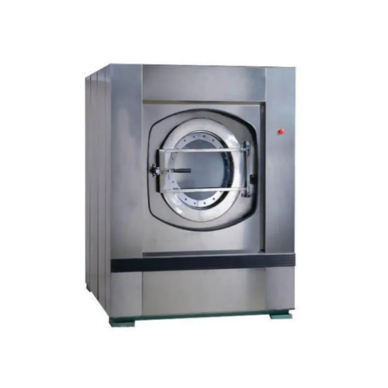VERTICAL WASHING MACHINE