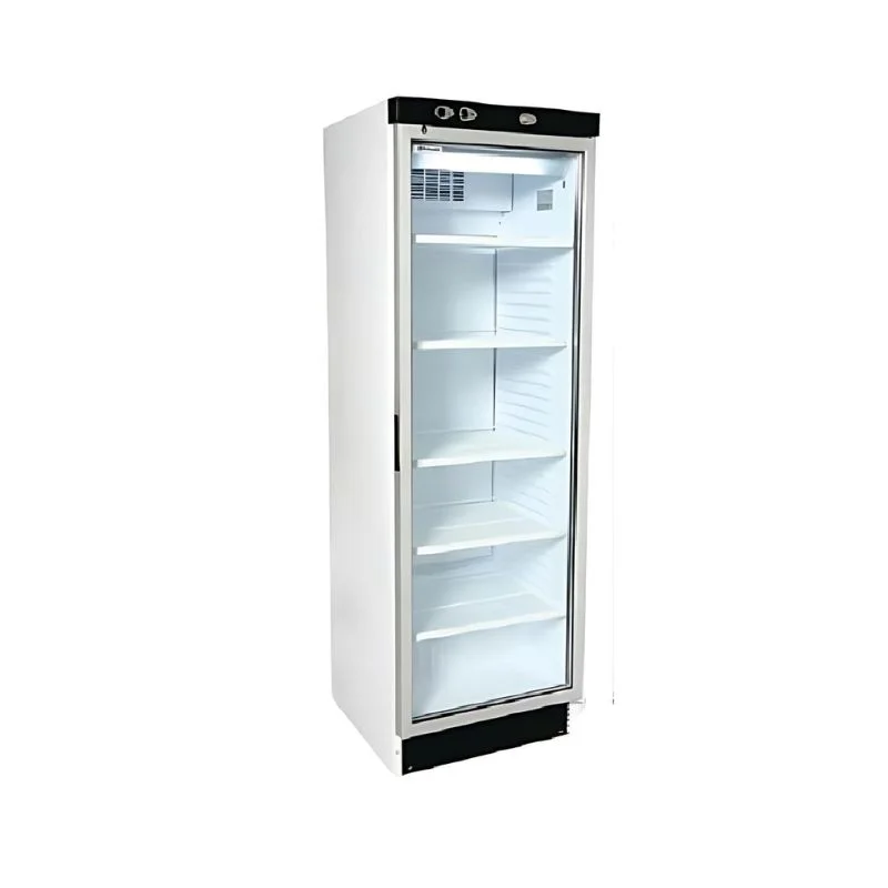 Visi Coolers
