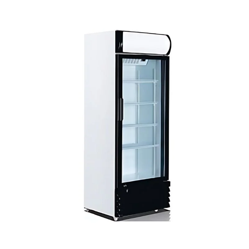 Visi Coolers