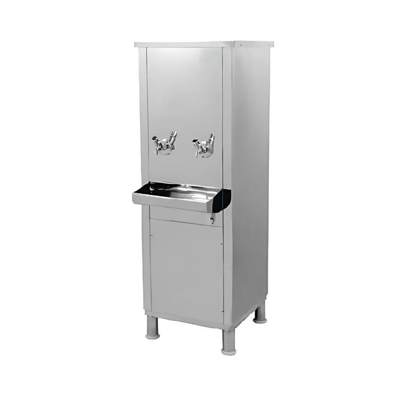 WATER COOLER [LFM-RE WC10]