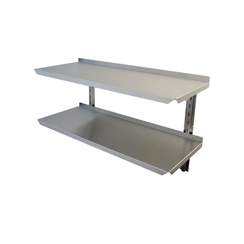 Wall Shelf