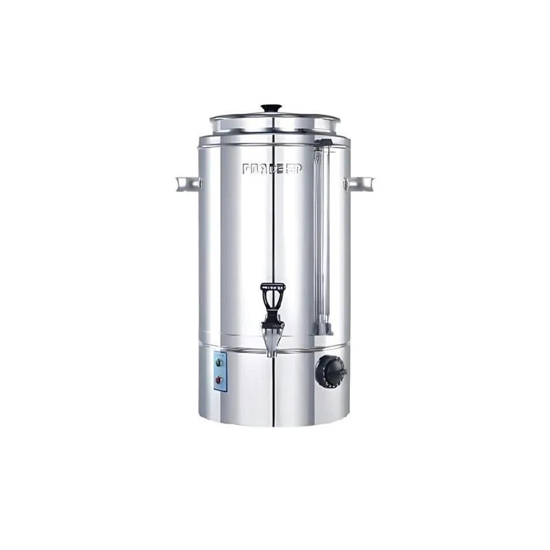 WATER BOILER